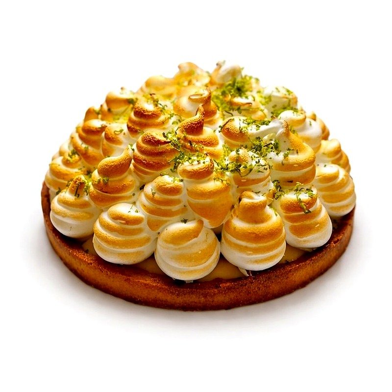 Sucre cake